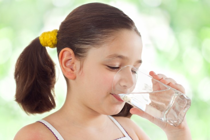 iStock_000019686051_Small