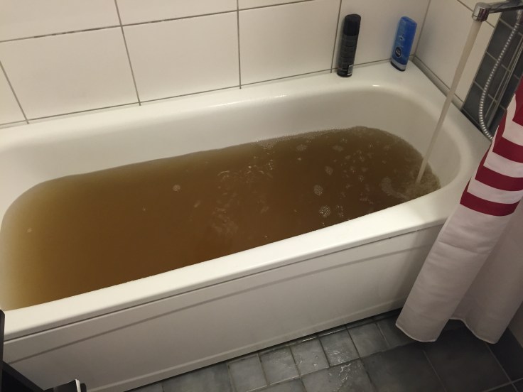 20150507_174833937_iOS